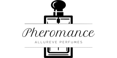 Pheromance®